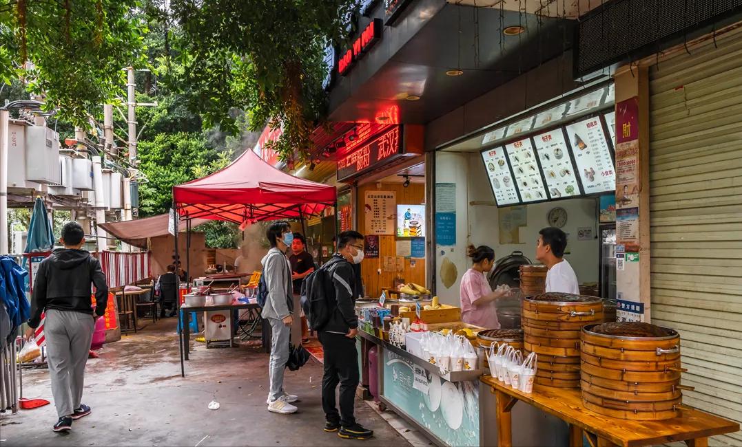 一念天堂一念地狱,一秒天堂一秒地狱爱恨就在一瞬间