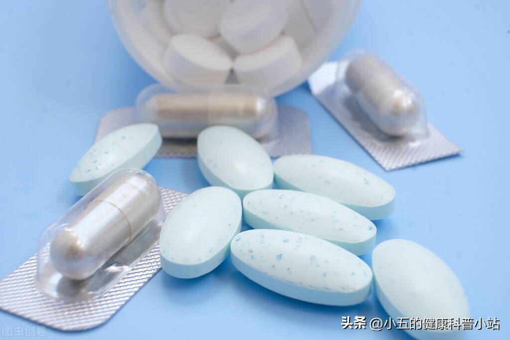 孟鲁司特钠片对过敏性哮喘有效吗,孟鲁司特钠片治鼻炎引起的哮喘吗