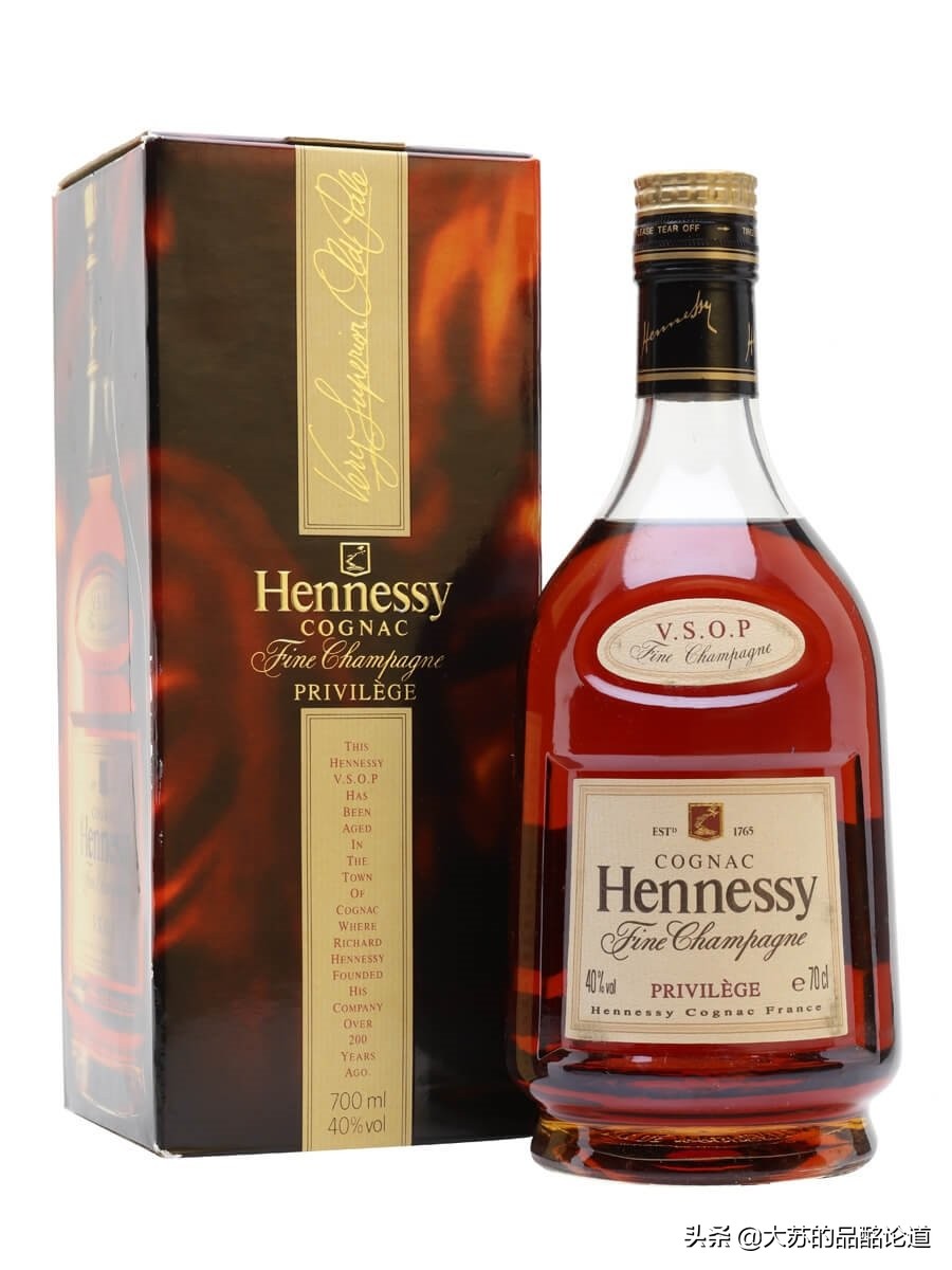 墨高vsop干邑白兰地1000ml多少钱,2002年轩尼诗vsop干邑白兰地多少钱