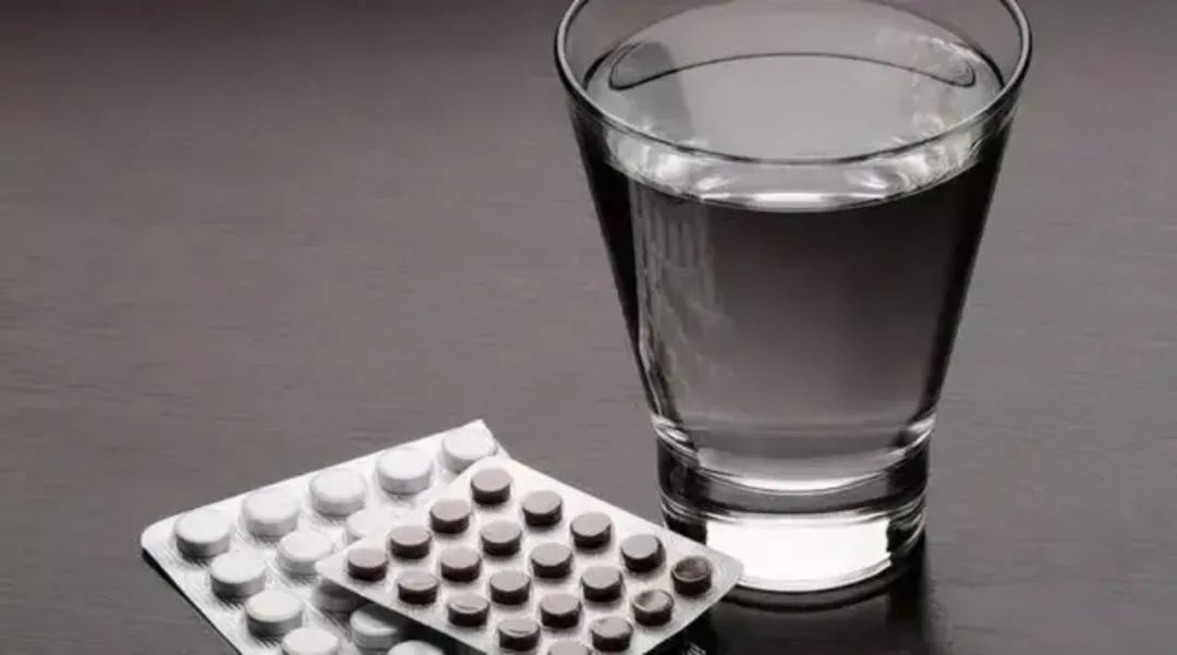 慢病患者注意事项,慢病管理与合理用药