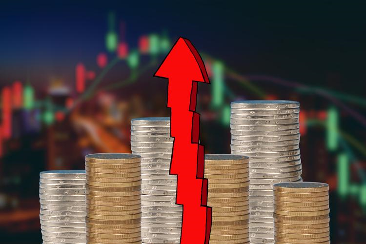 常州2021年gdp前十强镇,薛家镇与遥观镇