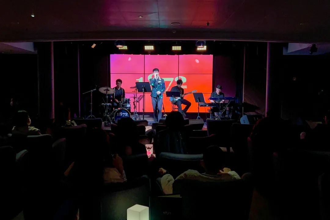 一路向南海南游轮,一场来自维京游轮的浪漫之旅