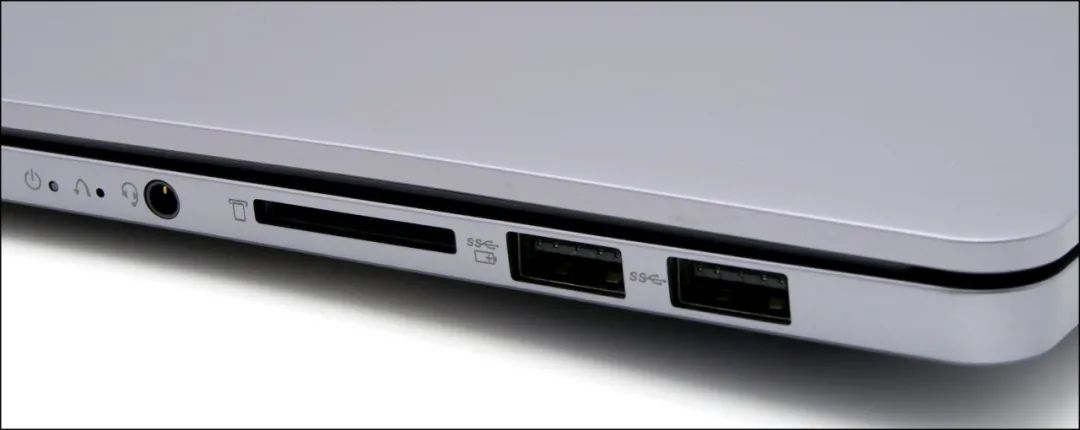 联想小新pro14酷睿版2023评测,联想小新pro142023款续航测试