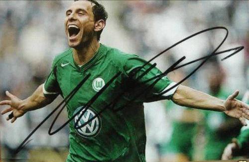 往日重现：保加利亚足球历史最佳阵容，曾经世界杯上的超级黑马