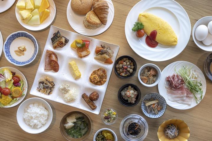 日本10月1日旅游攻略,日本京都五日自由行攻略