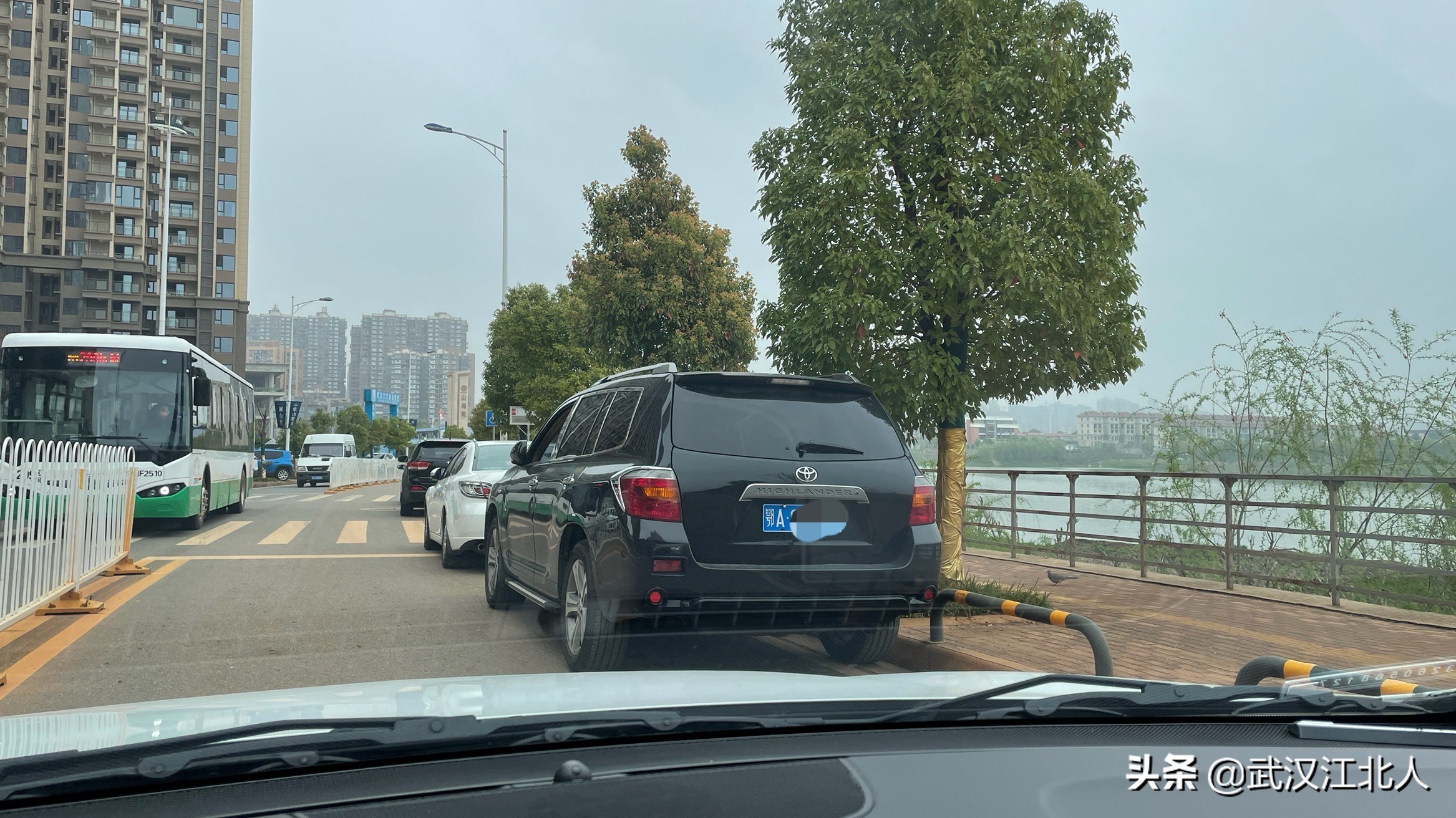 黄陂盘龙城城址,黄陂盘龙城最适合居住的地方