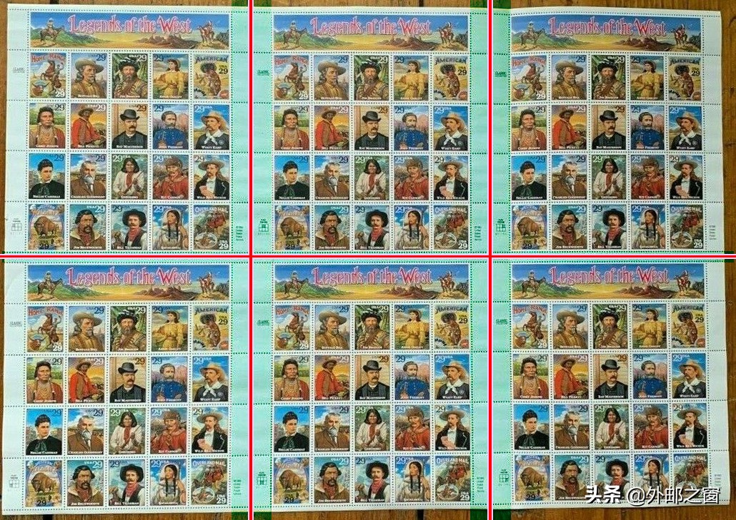 三俗邮票最新行情,三俗邮票火爆