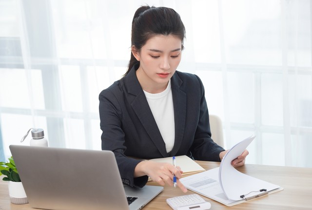 兼职在哪里找比较好找,在哪找兼职最靠谱平台