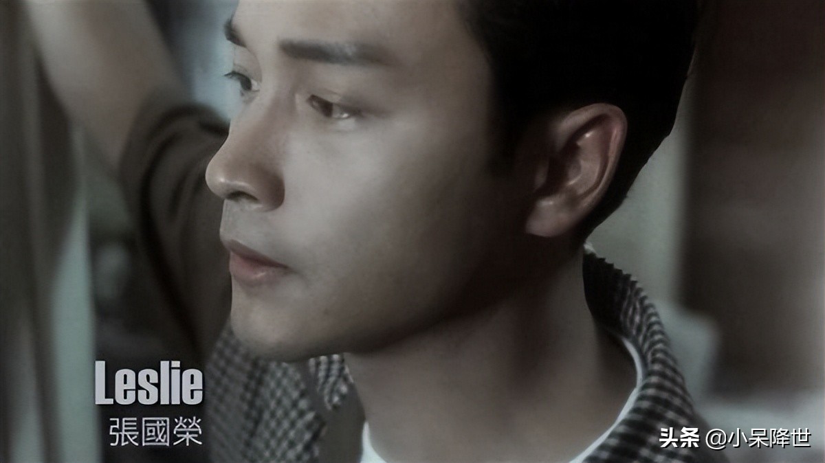 香港经典100部鬼片电影,香港动作片电影1000部