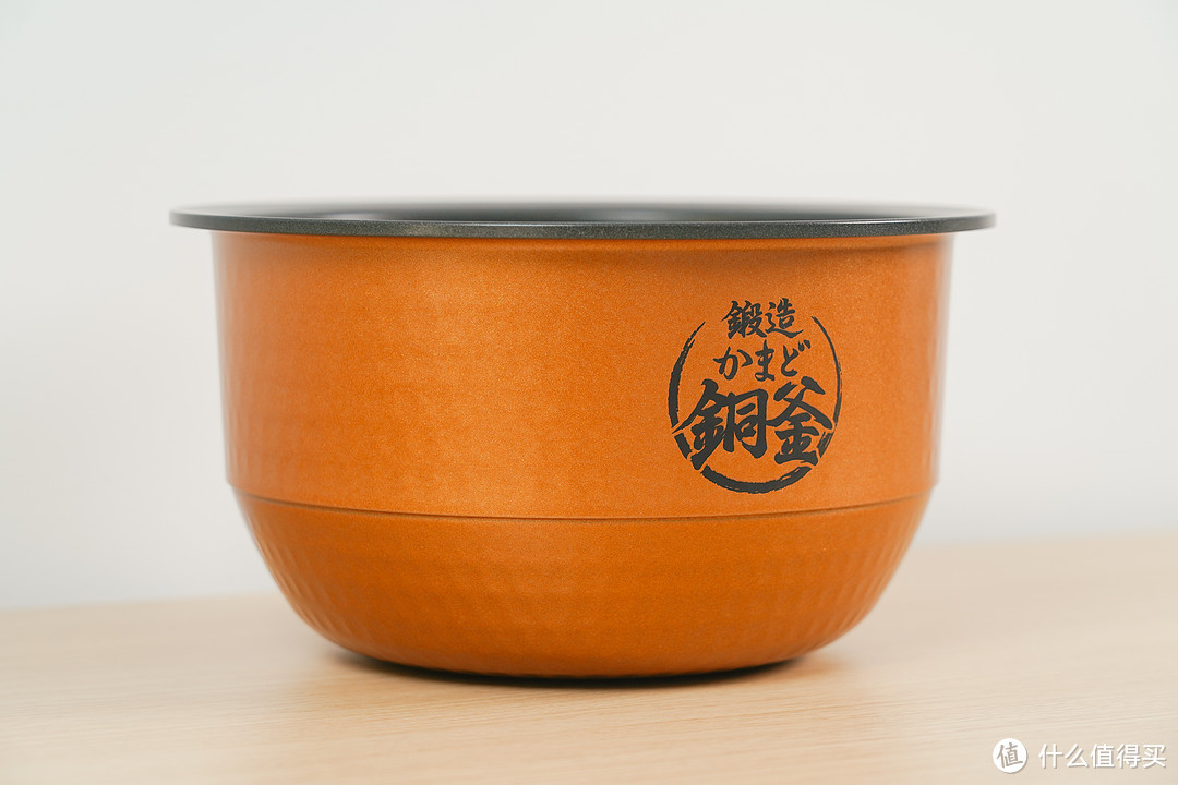 日本东芝电饭煲RC-18LTC评测,东芝rc-10hpc电饭煲评测