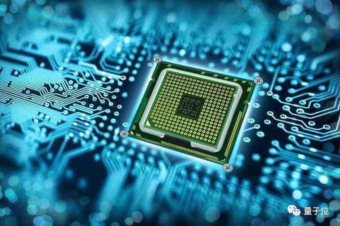 【读博士的经历告诉我们】