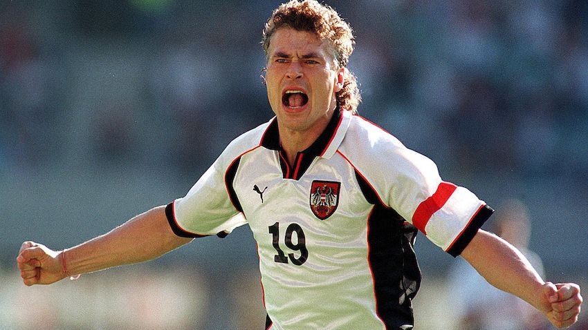 昔日英雄全文,昔日英雄1-48集免费看