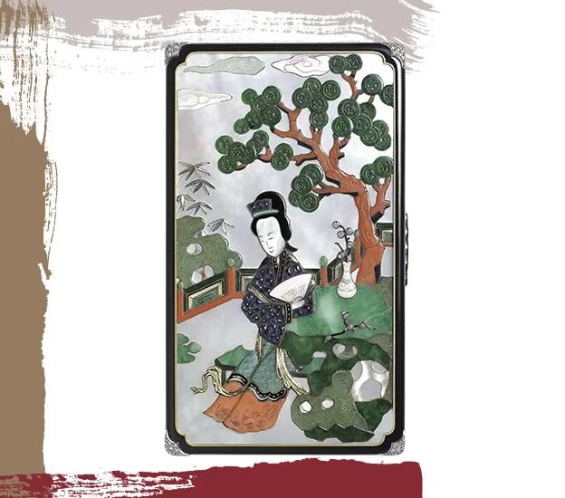 法国卡地亚便宜吗,卡地亚奢华品牌