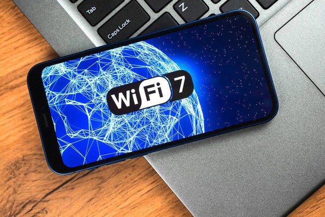 wifi6160mhz和80mhz有啥区别,wifi62.4g对比wifi52.4g