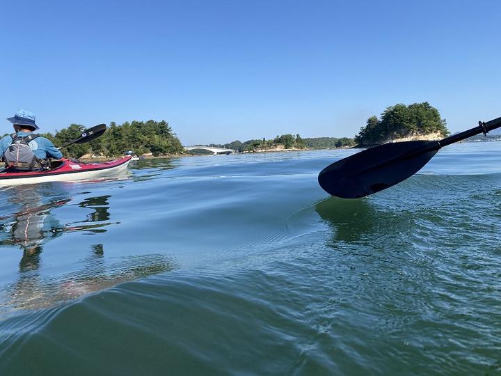 日本10月1日旅游攻略,日本京都五日自由行攻略