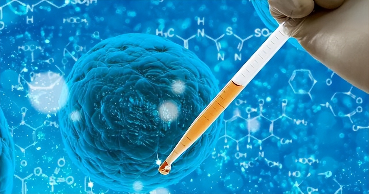 人类真的能杂交吗,人类动物能混血吗