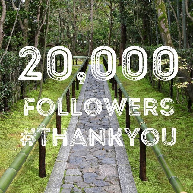 通过勤奋赚到人生第一个100万,如何在30岁前赚到人生第一个100万