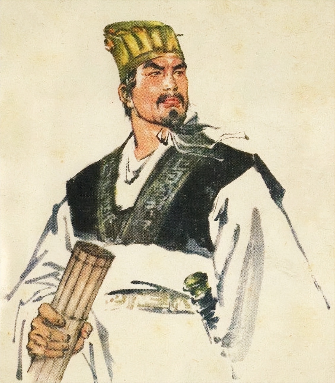 美国崇尚所谓的快乐教育,美国穷人的严格教育