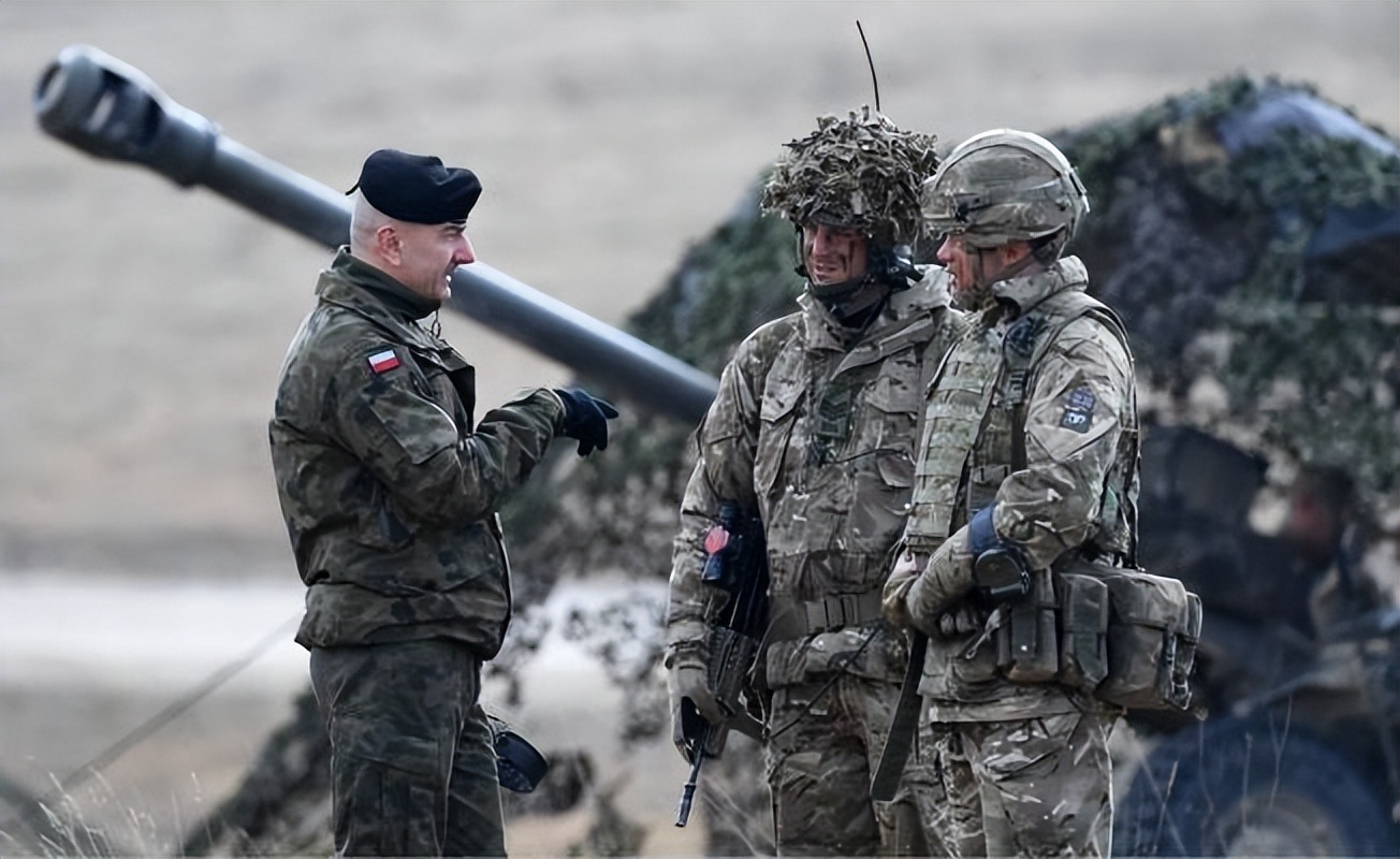 冰岛有多奇葩,冰岛有哪些奇特之处