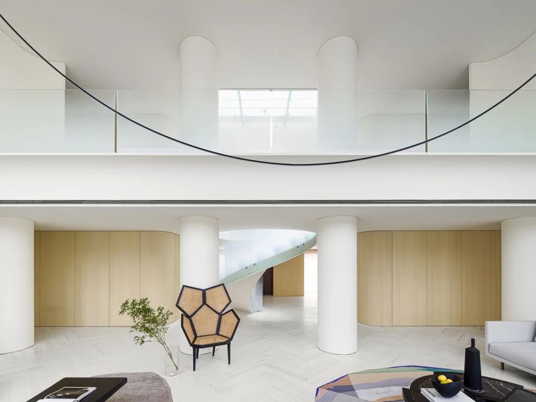 设计趋势洞察,设计趋势观察