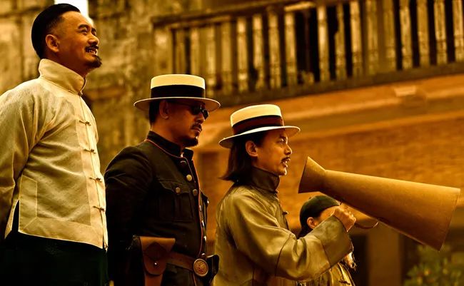 北龙湖三大名校排名,北龙湖最好的公办小学