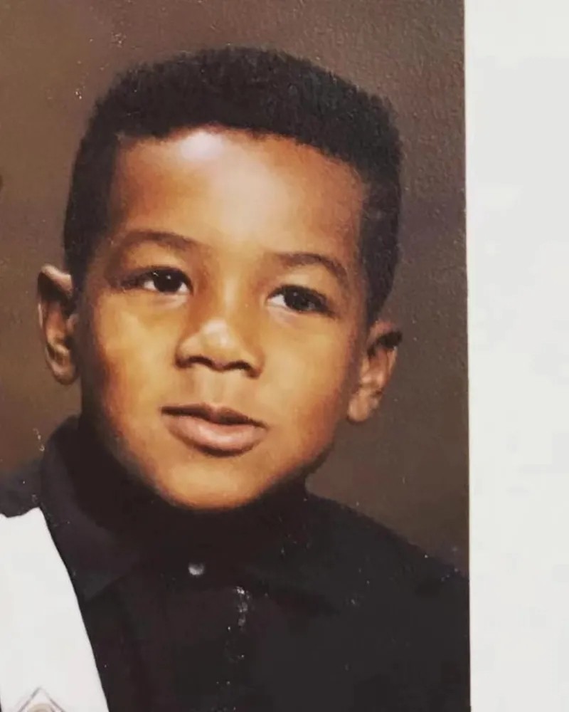 马刺50年50大球星之第13位：沉默的领袖——拉玛库斯-阿尔德里奇