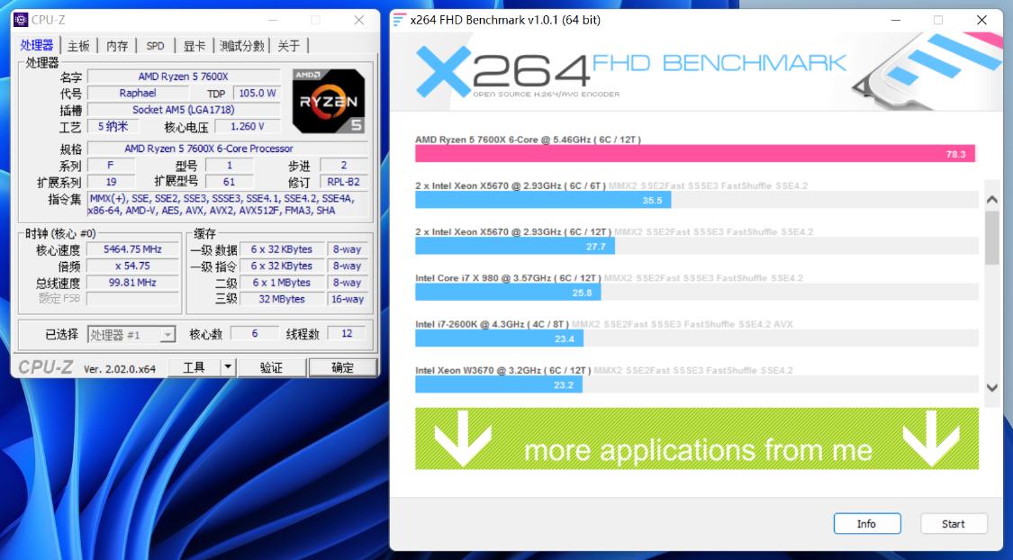 amd7000系显卡原价,amd7000系主板价格为什么这么贵