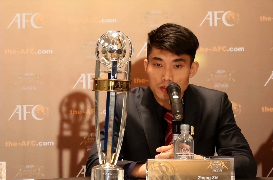 郑智加盟恒大视频,郑智广州恒大收入