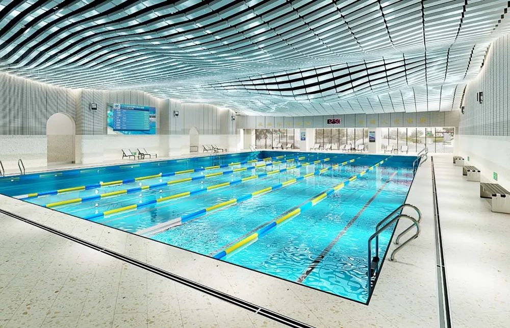 久违了球场足球,大田湾体育场多少钱