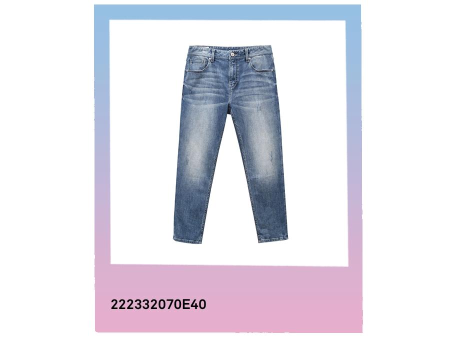 吾悦爱衣服,吾悦广场love衣服店