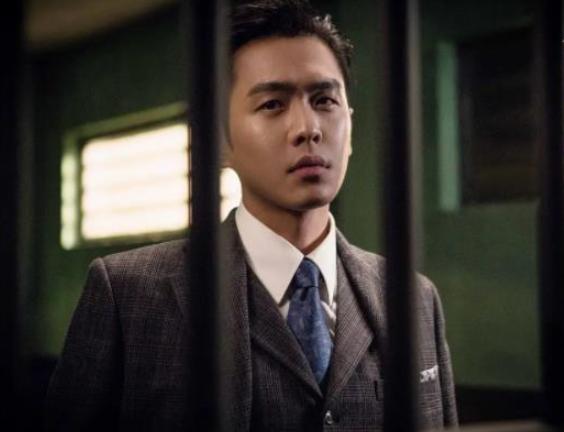 什么是中统的细胞计划？它究竟有多厉害，特科红队差点被连锅端