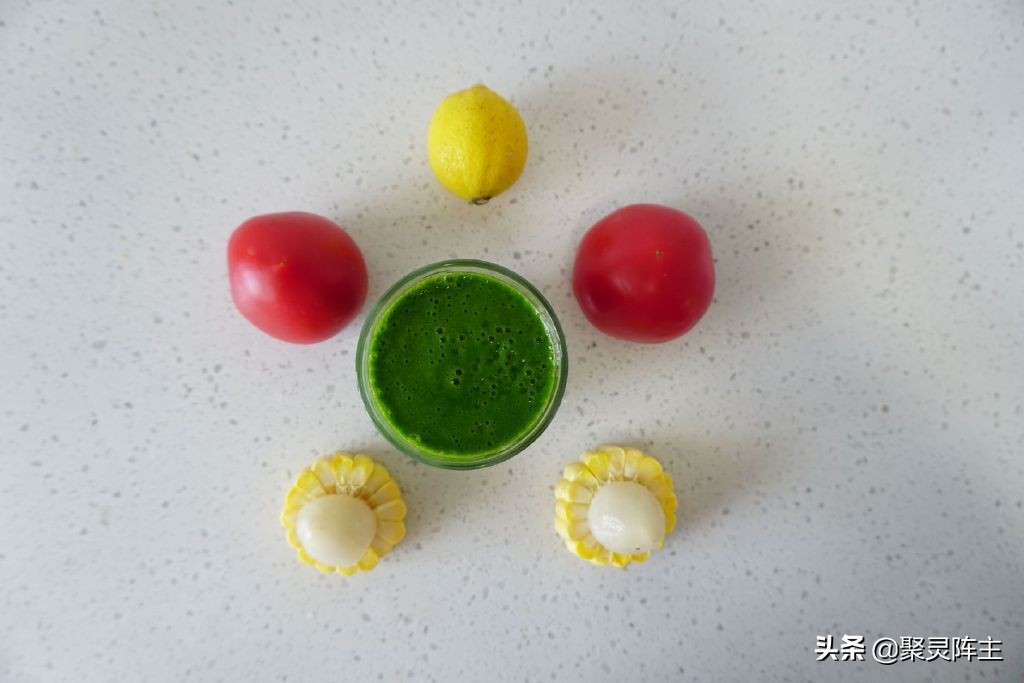 德国博世破壁机测评,博世破壁机哪个型号最好