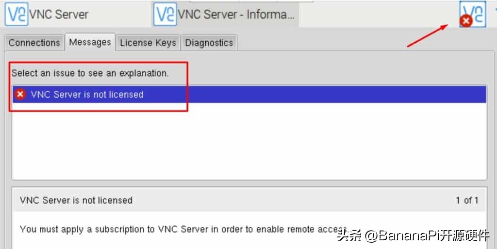 BananaPiM5诚实评测：它是RaspberryPi4挑战者吗？