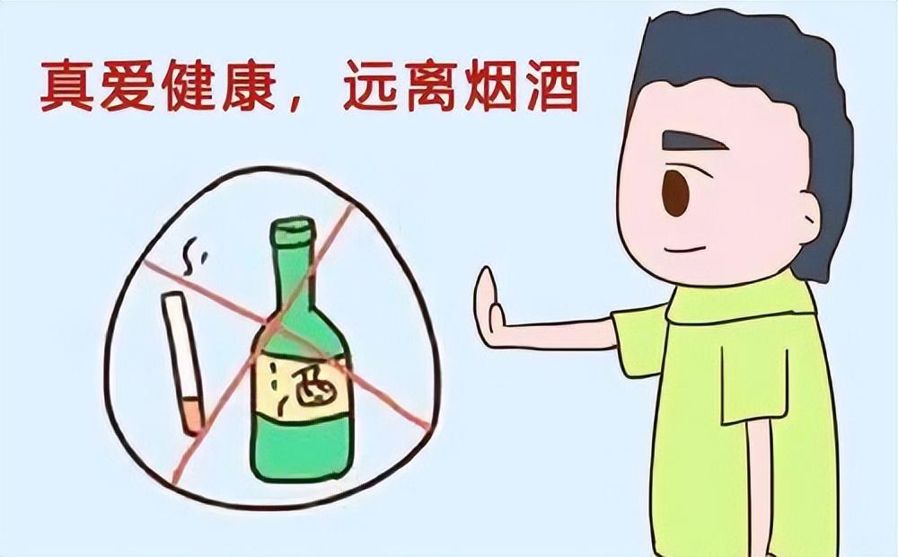 痣提前弄掉会导致黑色素瘤吗,痣和黑色素瘤哪个可以抠掉