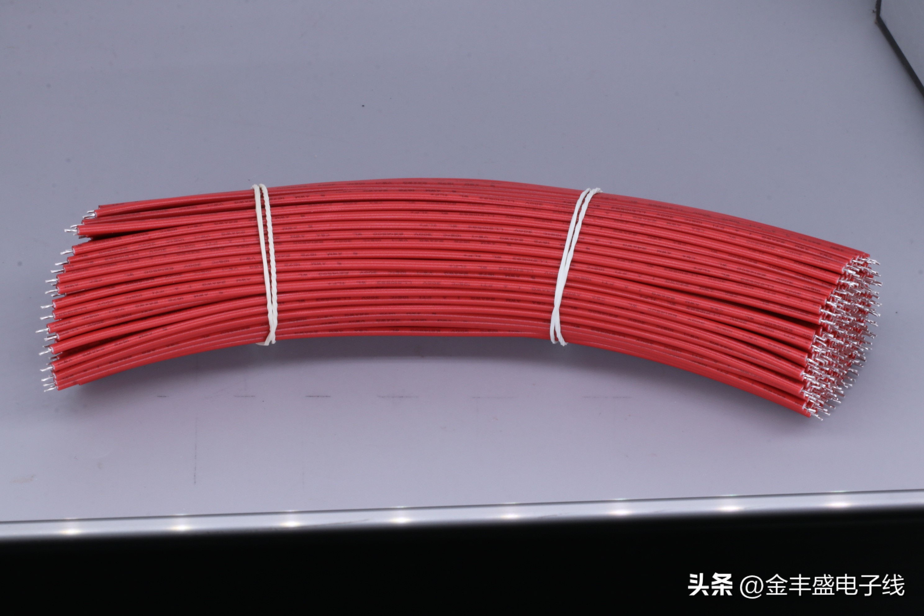 各电缆规格及代号,电子线的分类编码