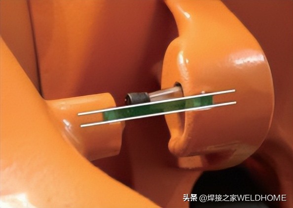 工业机器人常见故障及解决办法,工业机器人故障及解决方案