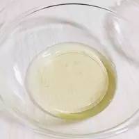 无糖烘焙点心做法大全,无糖烘焙视频教程