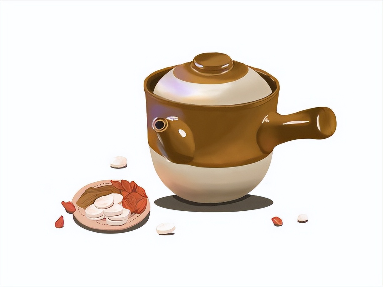 急性胃肠炎的科普,急性胃肠炎知识讲座