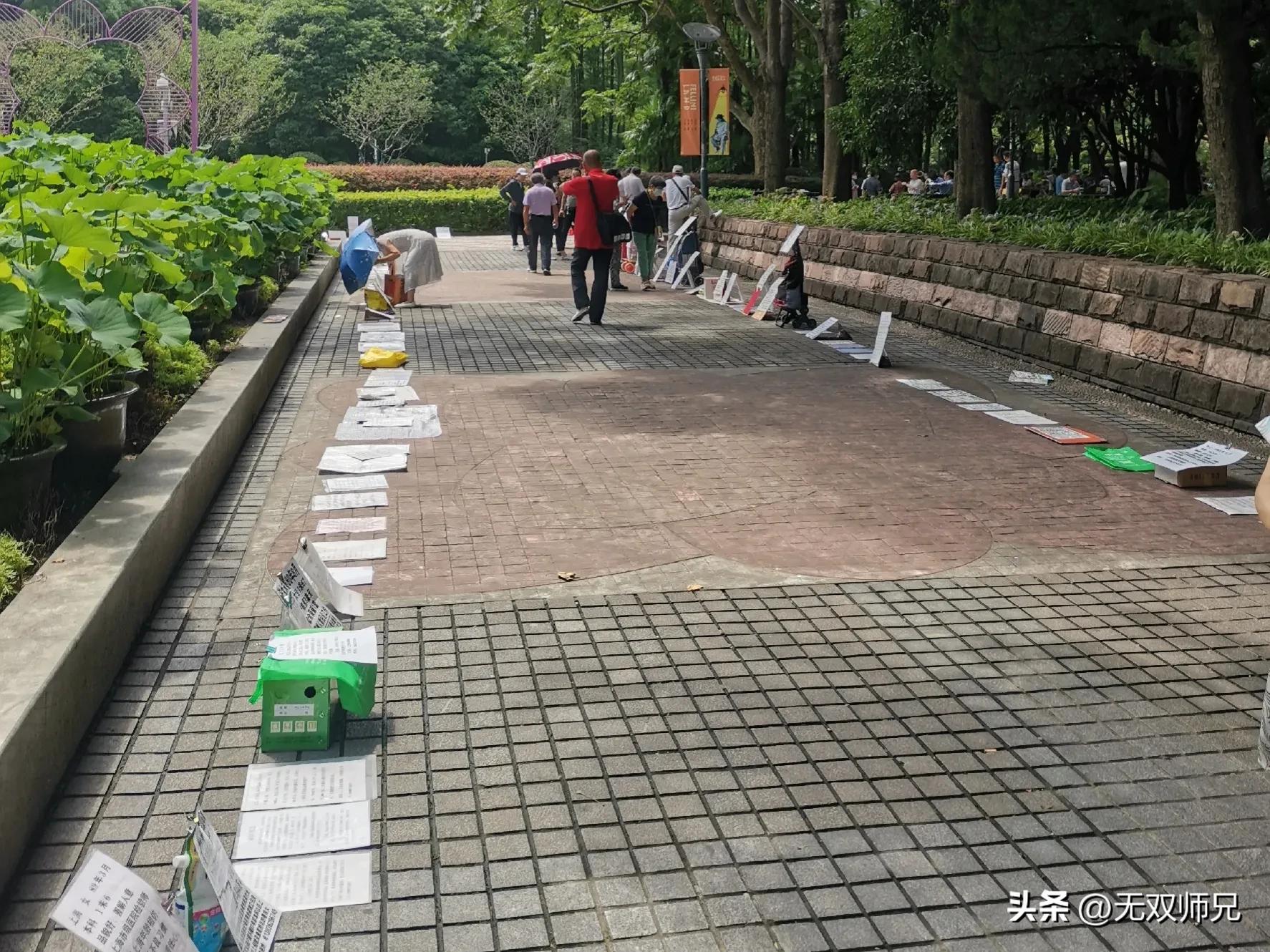 上海人民广场平价游玩攻略,上海一日游攻略上海人民广场