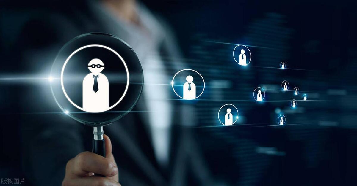 国内猎头公司,国内十大猎头公司排行榜