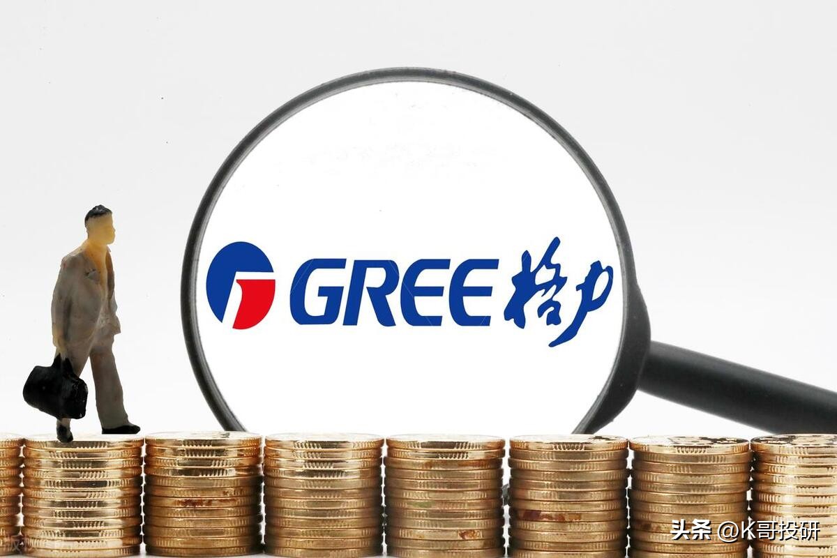 2023年a股涨幅最大的10只股票,中国a股股息率最高的10只股票