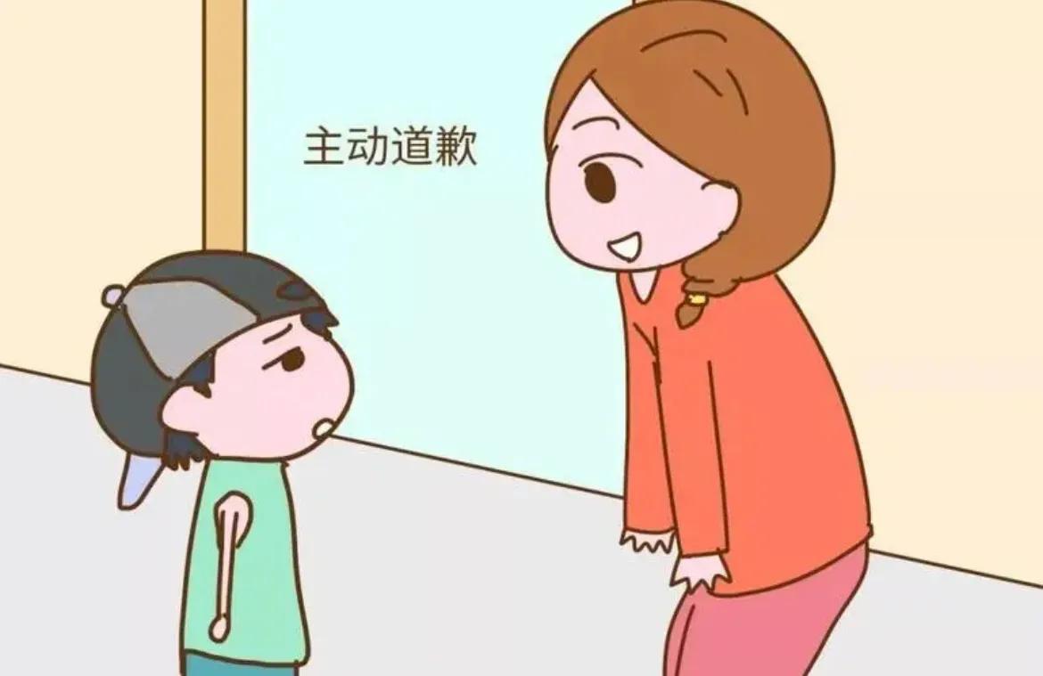 那个只吃芒果核的妈妈为什么会被全网嘲？