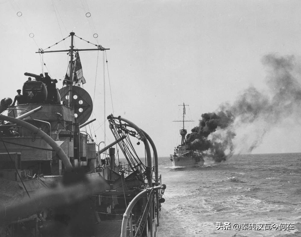 一九一七战争视频,一九八六年中国的战事