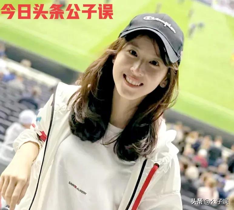 奶茶妹妹章泽天和刘强东现状,奶茶妹妹爆料刘强东富到什么程度