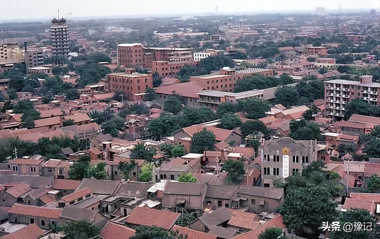 閮戝窞闆嗕綋鍋滆捶浜嬩欢,閮戝窞鍋滆捶椋庢尝