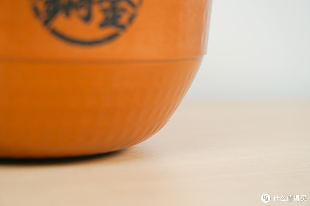 东芝电饭煲10ltc什么功能,日本东芝电饭煲RC-18LTC评测