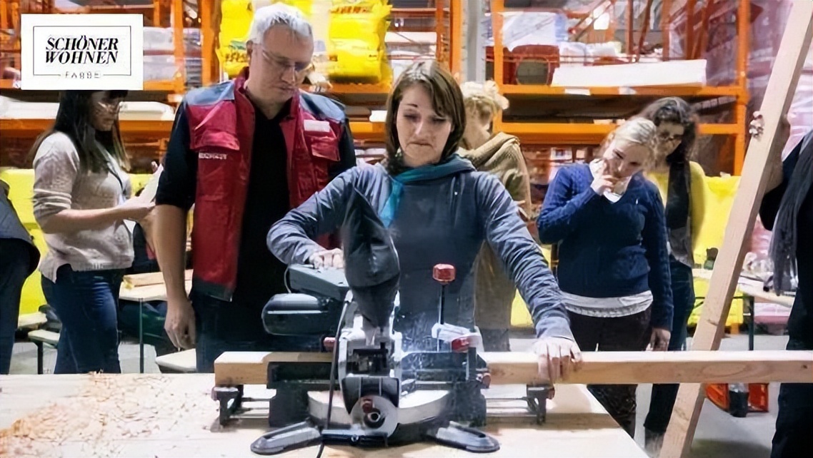 五金机电市场商业模式,五金机电城电商模式