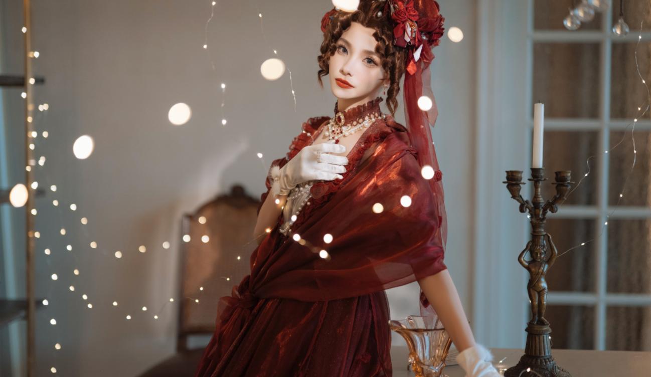 jk鄙视链,为什么jk制服会被鄙视