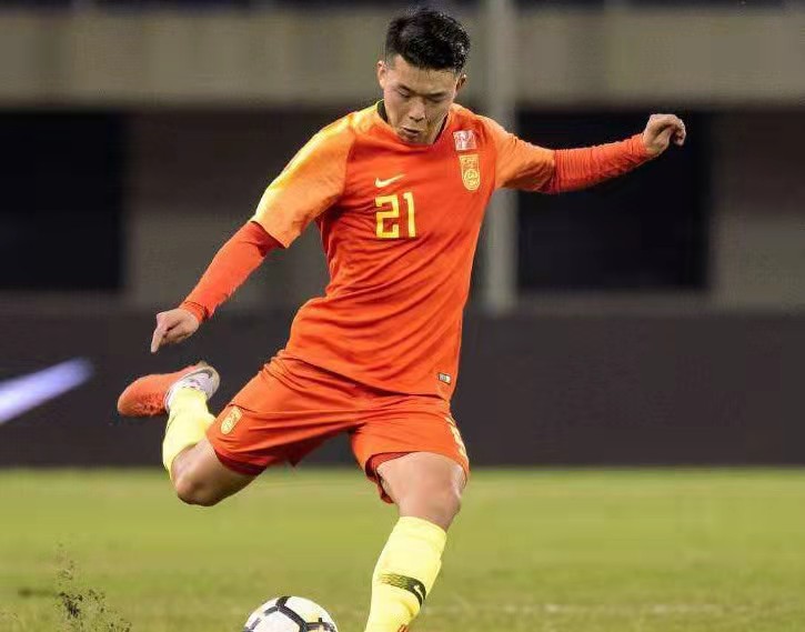 七剑下天山十大高手排名,七剑下天山人员解析