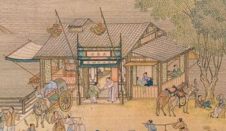 俗语：“家有三声叫，灾祸要来到”，是哪三声？可信吗？